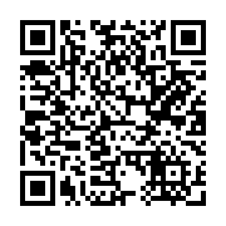 QR code for 342FMF