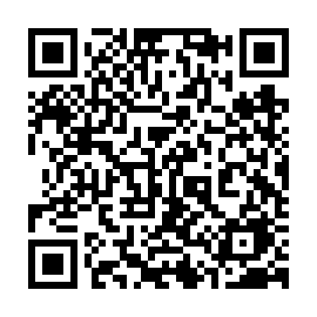 QR code for 342FRE