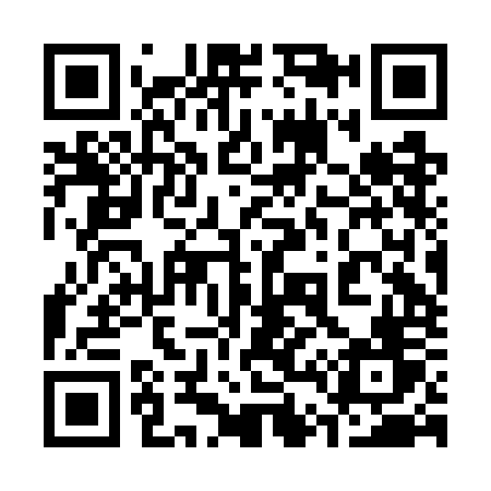 QR code for 342GOV