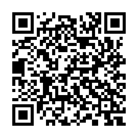 QR code for 342ITK