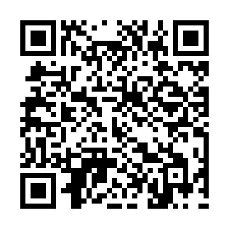 QR code for 342JDI
