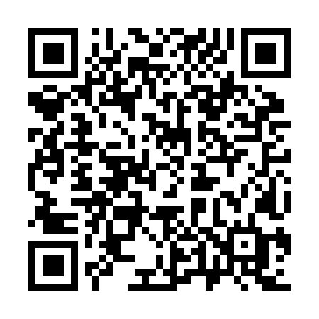 QR code for 342JLD