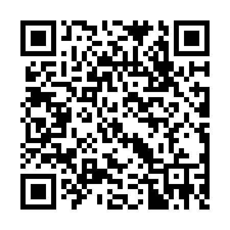 QR code for 342KFU