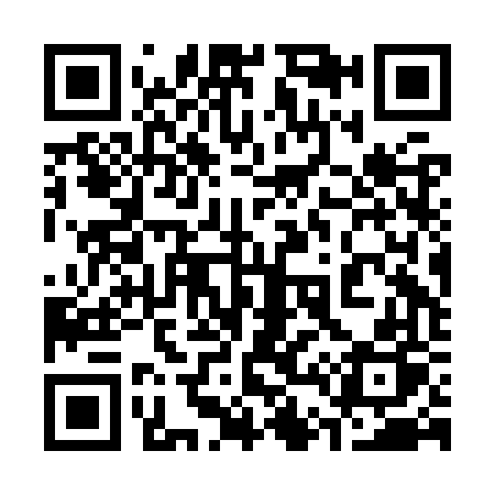 QR code for 342KVP