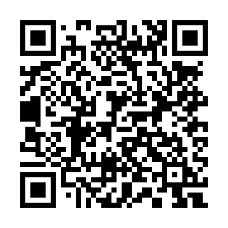 QR code for 342LQI