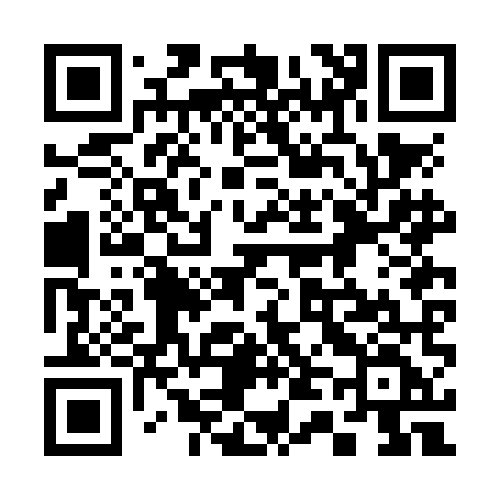 QR code for 342NMF