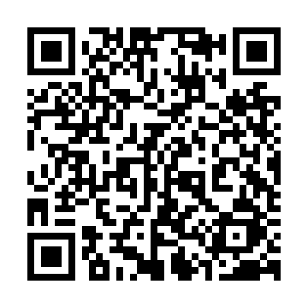 QR code for 342NRJ
