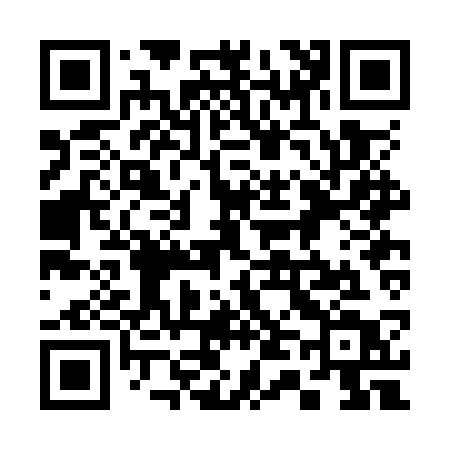 QR code for 342OST