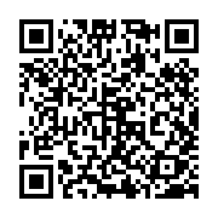 QR code for 342PHY