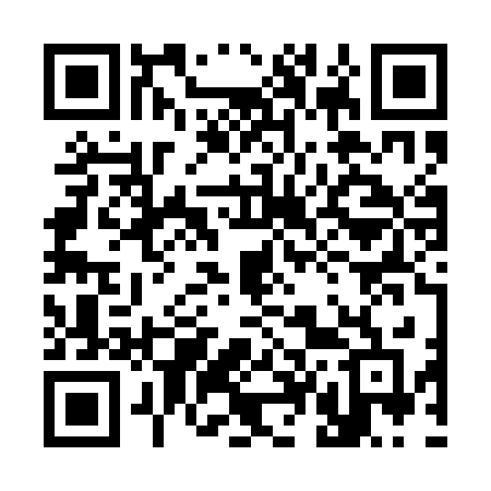 QR code for 342QKF