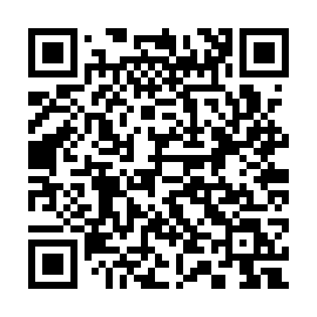 QR code for 342QWL