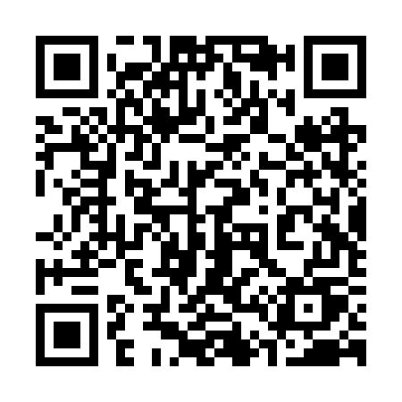 QR code for 342RWU