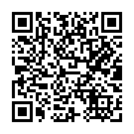 QR code for 342SOA