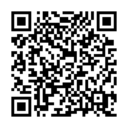 QR code for 342SRD