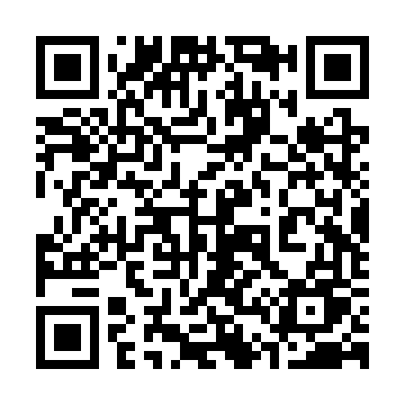 QR code for 342SVU