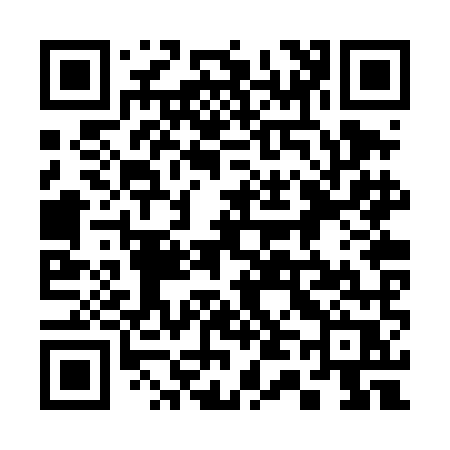 QR code for 342TMR
