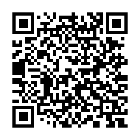 QR code for 342TNR