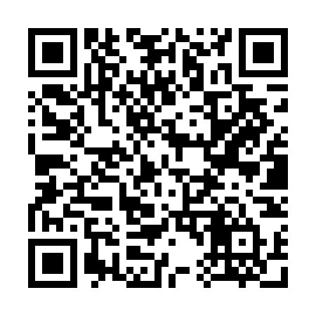 QR code for 342TNT
