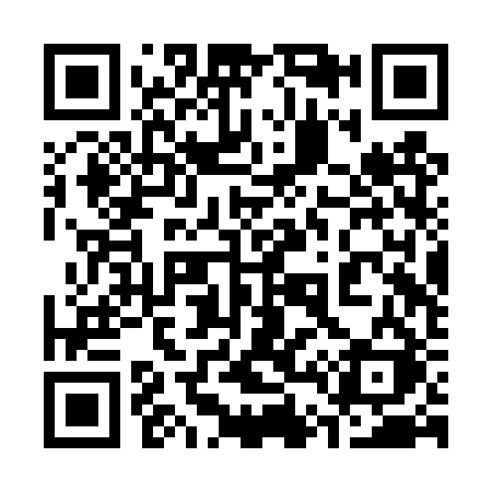 QR code for 342TRK