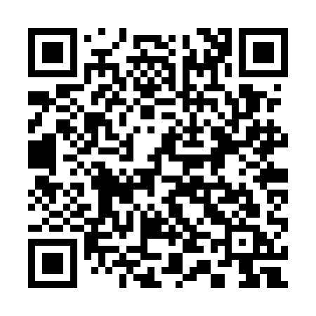 QR code for 342UAC