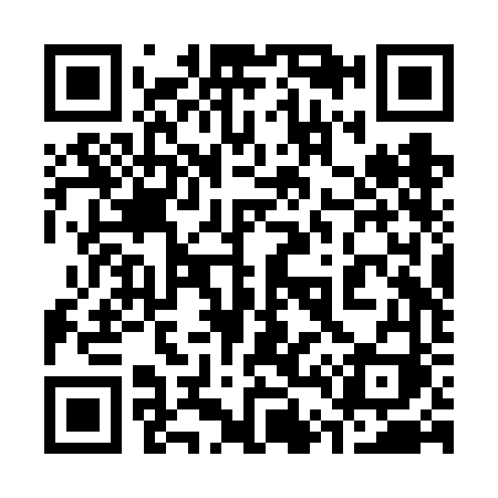 QR code for 342VFI