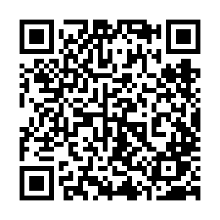 QR code for 342VLT