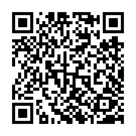 QR code for 342VZZ