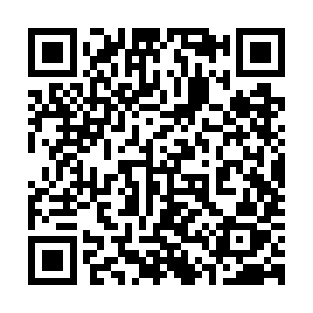 QR code for 342WIZ