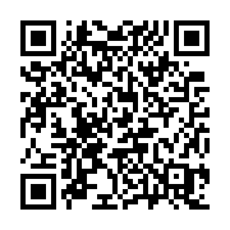 QR code for 342WZB