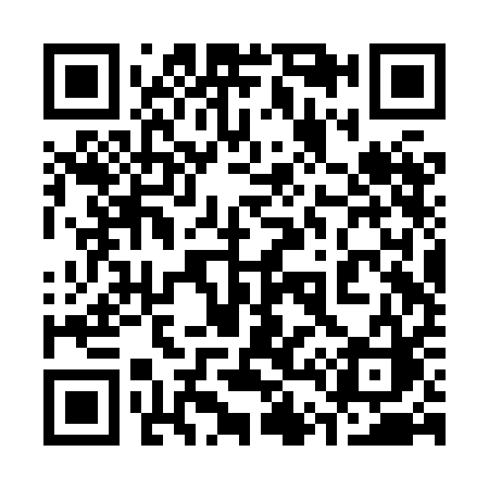 QR code for 342XAC