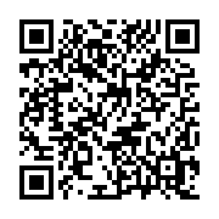 QR code for 342XYL