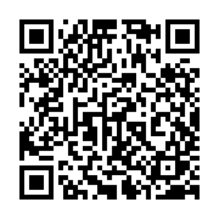 QR code for 342XYS