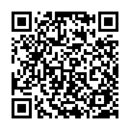 QR code for 342ZZE