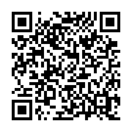 QR code for 343CKL