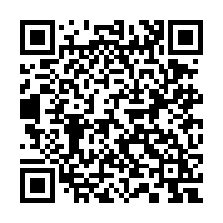 QR code for 343DJZ
