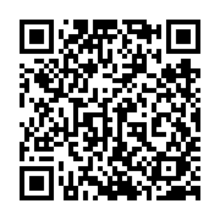QR code for 343FYK