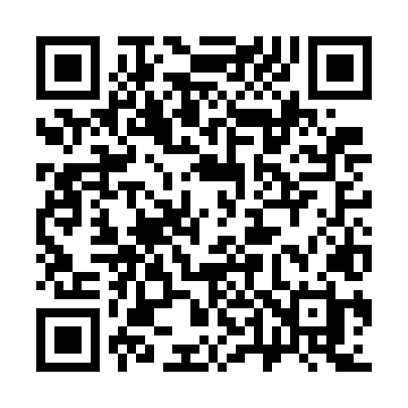 QR code for 343GLH