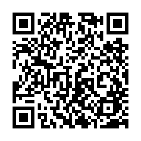 QR code for 343GMB