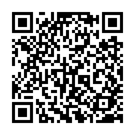 QR code for 343GXK