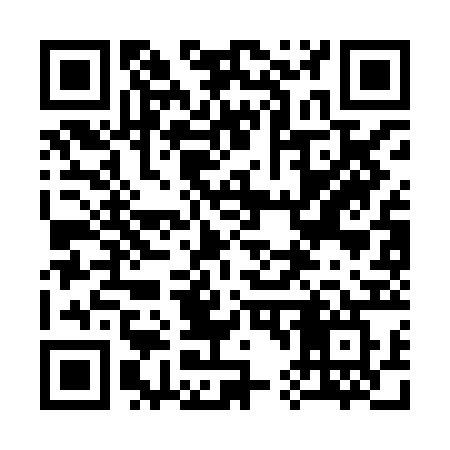 QR code for 343HBW