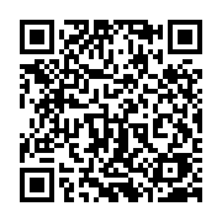 QR code for 343HSE