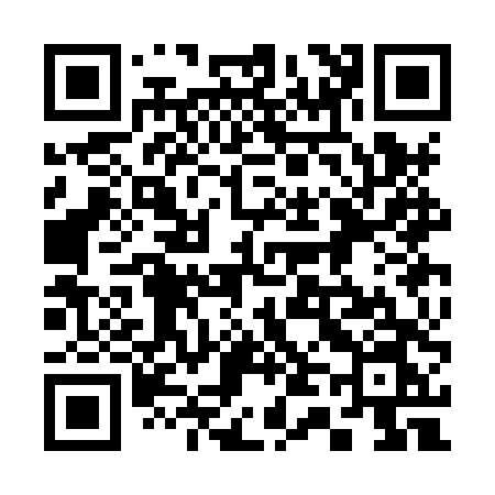 QR code for 343HTN