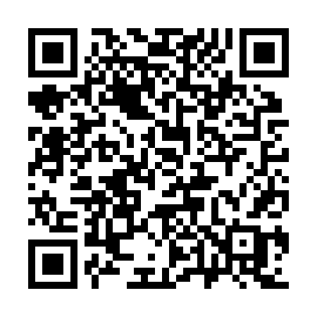 QR code for 343JTB
