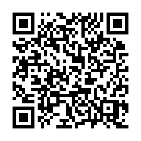 QR code for 343KPR
