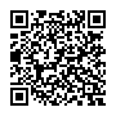 QR code for 343LDR