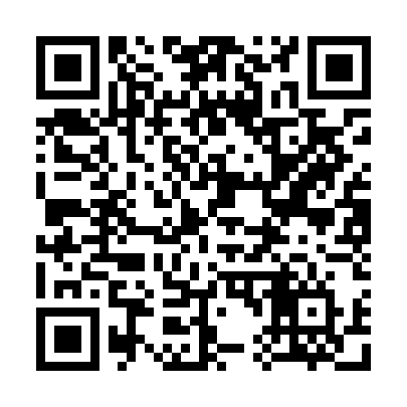 QR code for 343LEV