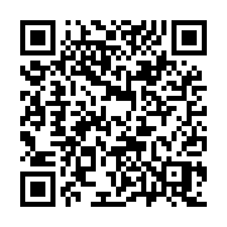 QR code for 343MAP