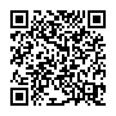 QR code for 343MBC