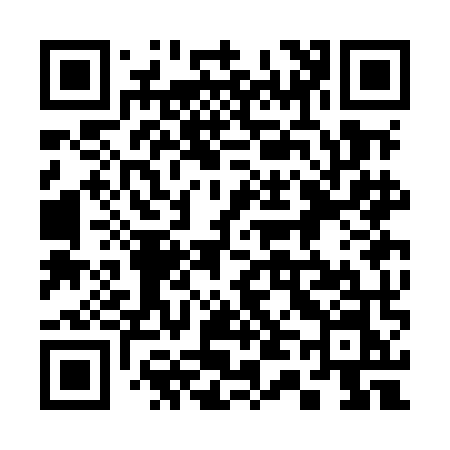 QR code for 343MMN