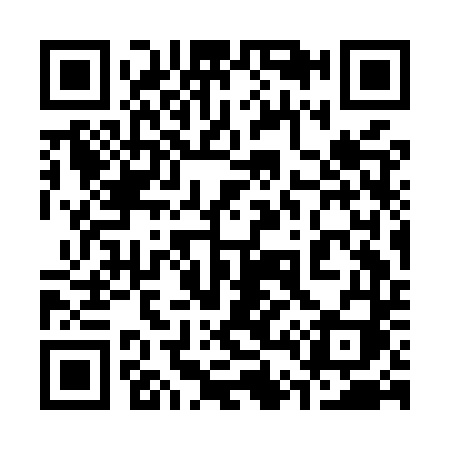 QR code for 343MTI